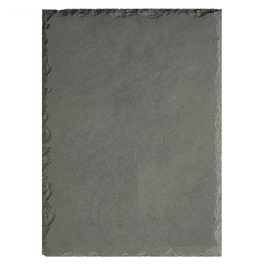 Emerald Green Decoulife Yfak683 600x 300 Standard China Slate