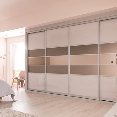 Berapa keunggulan dan kerugian furnitur aluminium?