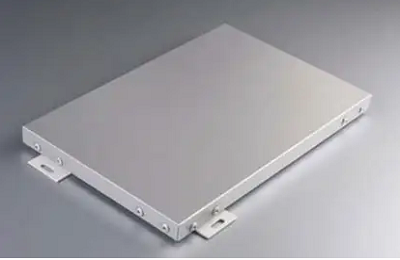 Apa 4 masalah yang harus diperhatikan saat menyimpan veneer aluminium?