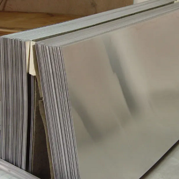 Bagaimana pelanggan biasa membedakan pro dan kontra dari bahan lembar aluminium?
