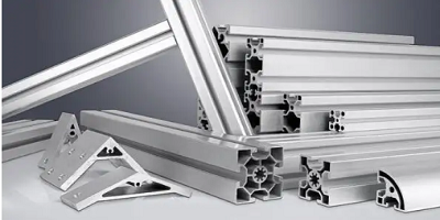 Bagaimana cara dengan cepat mengidentifikasi aluminium berkualitas buruk?
