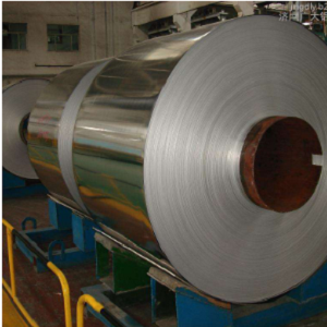 Dua faktor yang menyebabkan perbedaan warna produk setelah anil gulungan aluminium